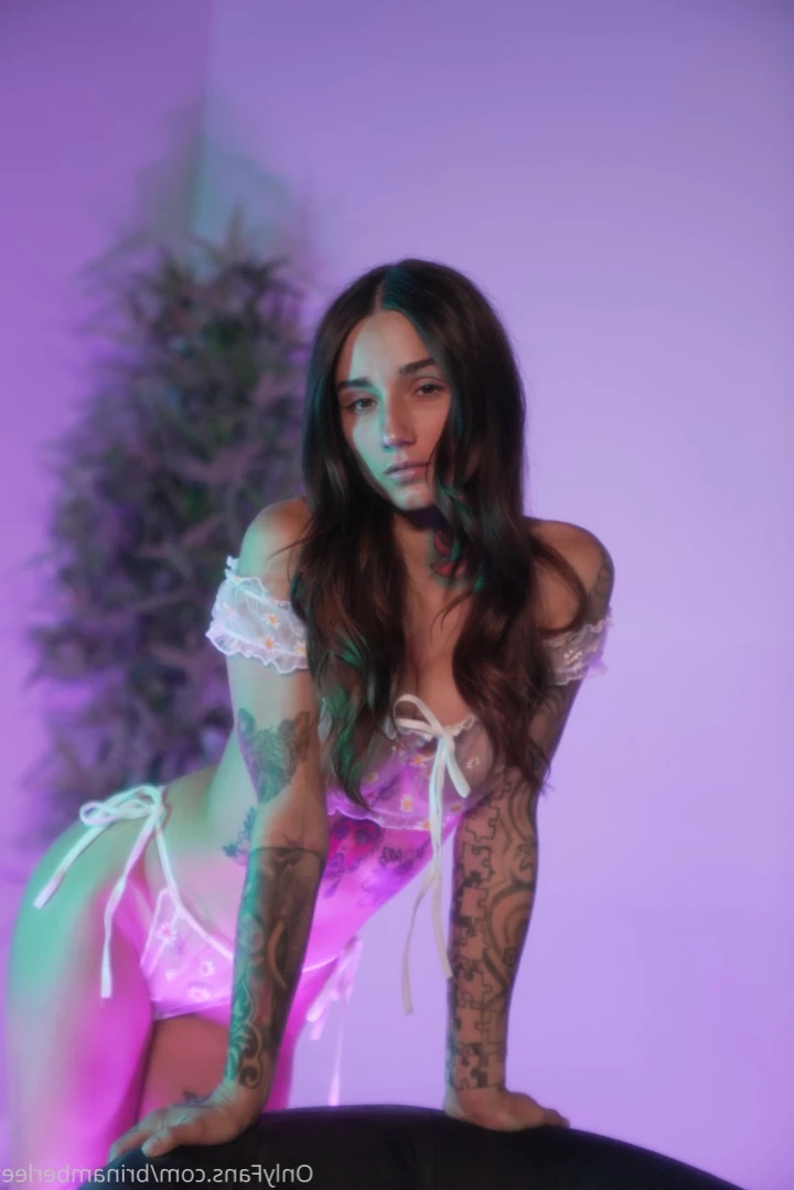 brinamberlee Onlyfans leaked photo 16153683 on Hotleaks.tv
