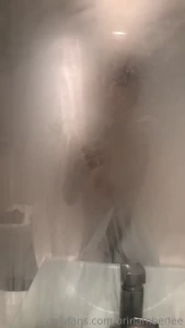 16227485