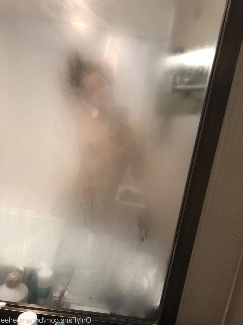 brinamberlee Onlyfans leaked photo 16336585 on Hotleaks.tv