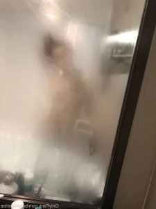16336585
