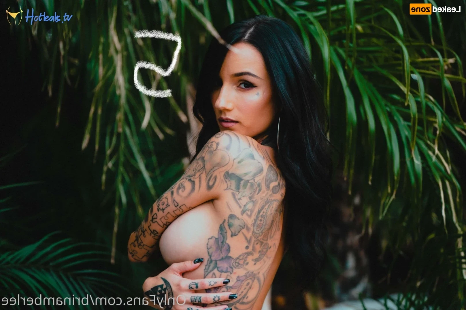 brinamberlee Onlyfans leaked photo 16336740 on Hotleaks.tv