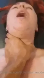 4984858