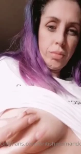 4984859