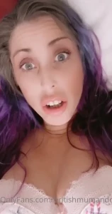 4984879