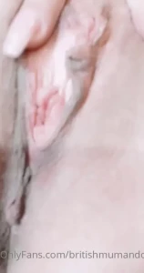 4984881