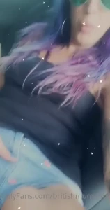 4984884