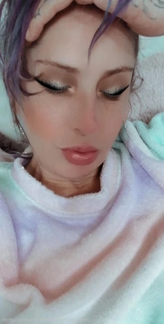 ‼️Mum &amp; Daughter 🙀 [ britishmumanddaughter ] Onlyfans leaked photo 5182734 on Hotleaks.tv