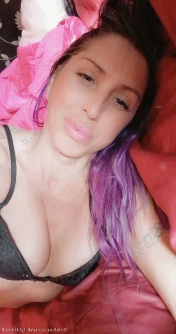 ‼️Mum &amp; Daughter 🙀 [ britishmumanddaughter ] Onlyfans leaked photo 5182759 on Hotleaks.tv