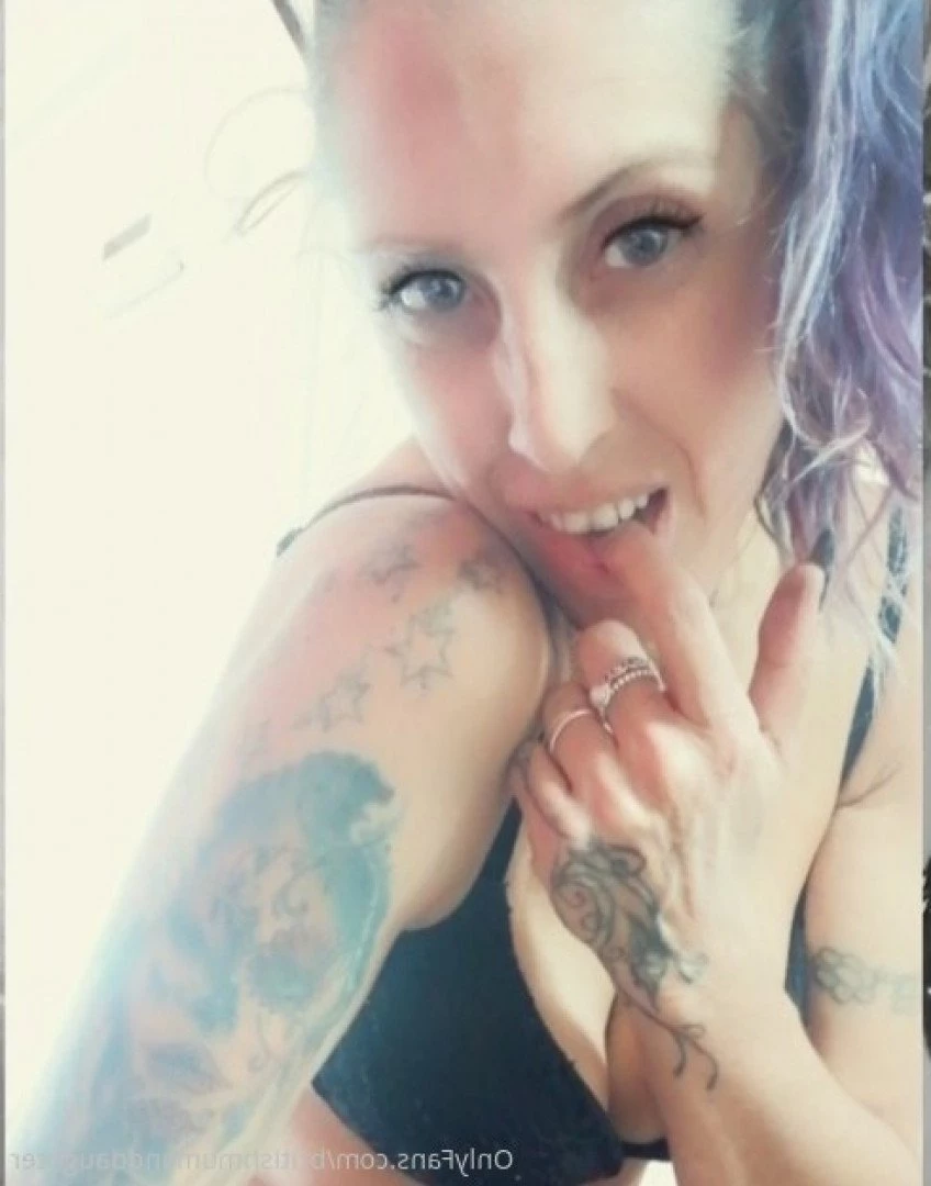 ‼️Mum &amp; Daughter 🙀 [ britishmumanddaughter ] Onlyfans leaked photo 5182805 on Hotleaks.tv
