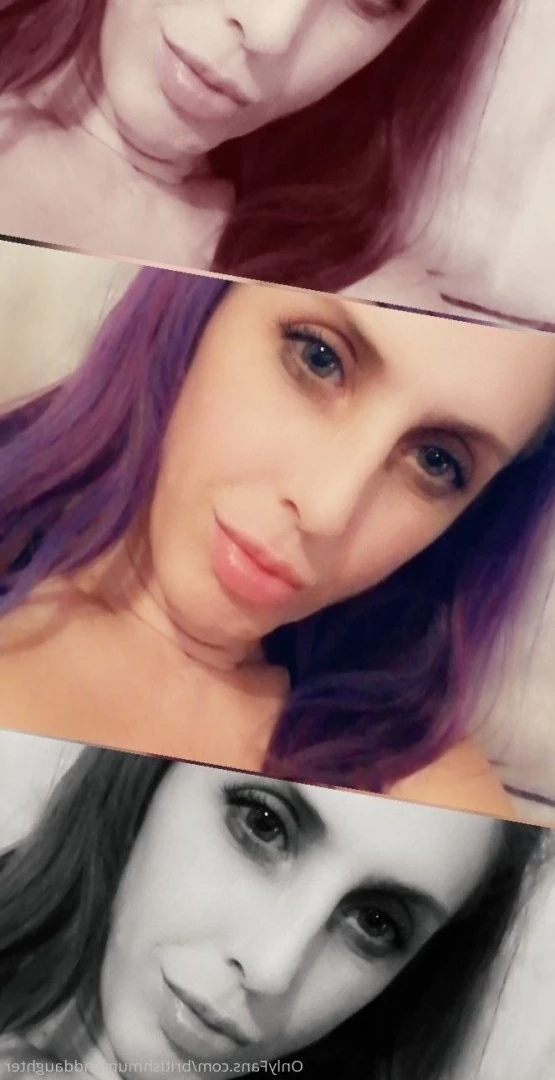 ‼️Mum &amp; Daughter 🙀 [ britishmumanddaughter ] Onlyfans leaked photo 5183192 on Hotleaks.tv