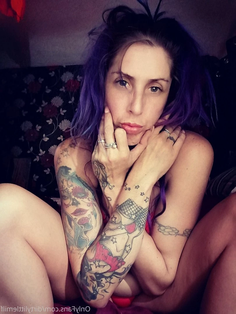 ‼️Mum &amp; Daughter 🙀 [ britishmumanddaughter ] Onlyfans leaked photo 5183338 on Hotleaks.tv