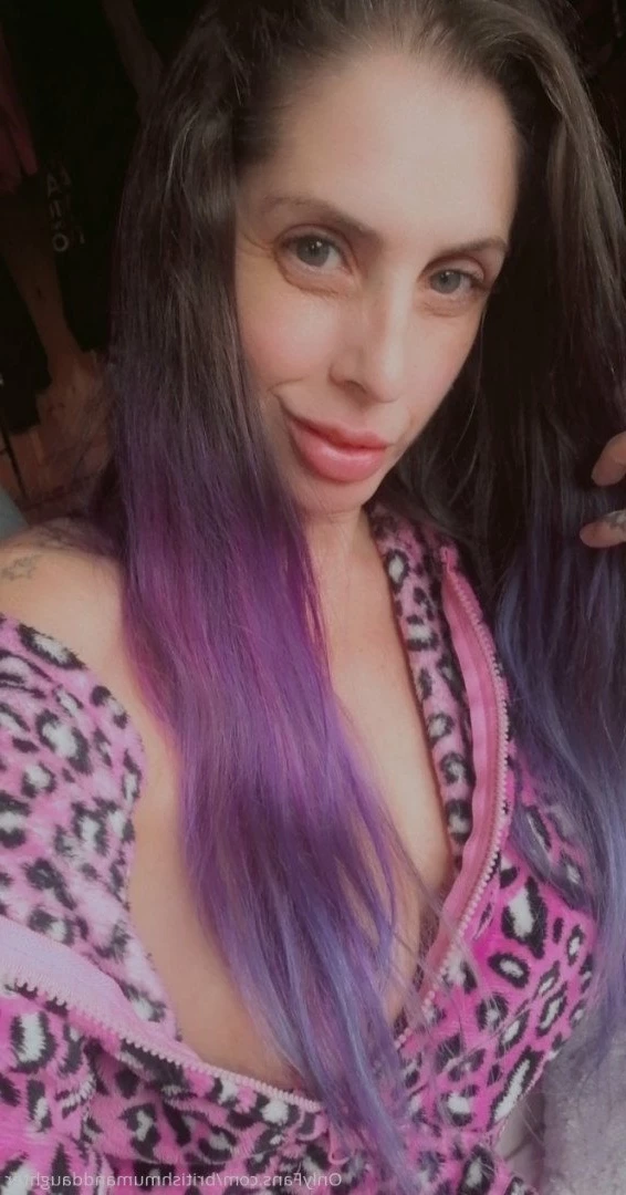 ‼️Mum &amp; Daughter 🙀 [ britishmumanddaughter ] Onlyfans leaked photo 5183444 on Hotleaks.tv