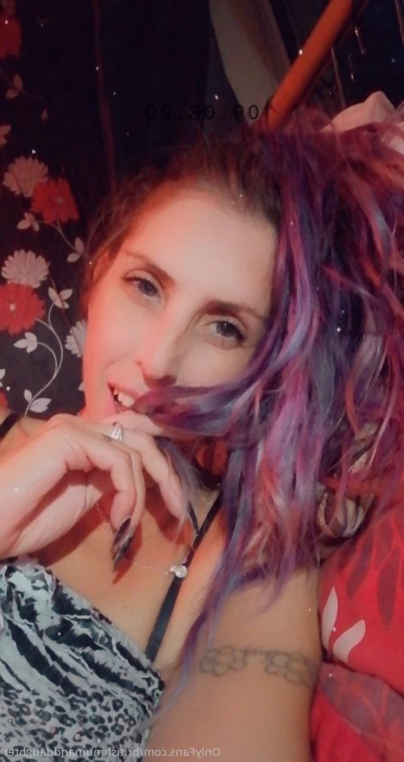 ‼️Mum &amp; Daughter 🙀 [ britishmumanddaughter ] Onlyfans leaked photo 5183555 on Hotleaks.tv