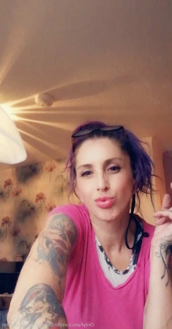 ‼️Mum &amp; Daughter 🙀 [ britishmumanddaughter ] Onlyfans leaked photo 5183680 on Hotleaks.tv