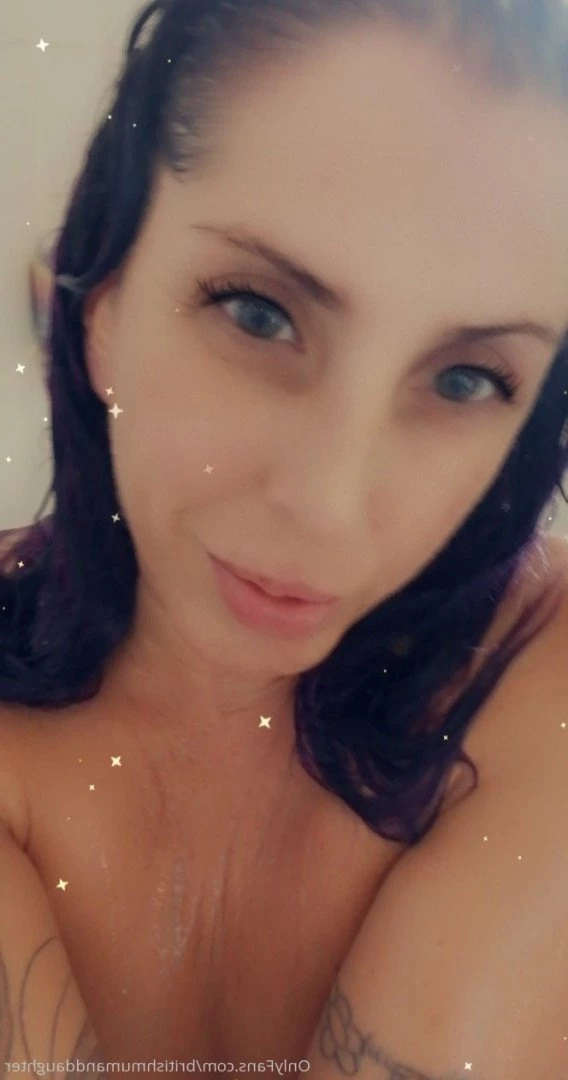 ‼️Mum &amp; Daughter 🙀 [ britishmumanddaughter ] Onlyfans leaked photo 5184020 on Hotleaks.tv