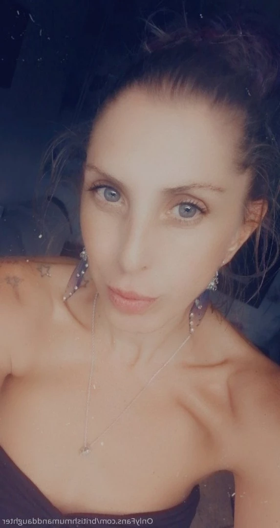 ‼️Mum &amp; Daughter 🙀 [ britishmumanddaughter ] Onlyfans leaked photo 5184151 on Hotleaks.tv