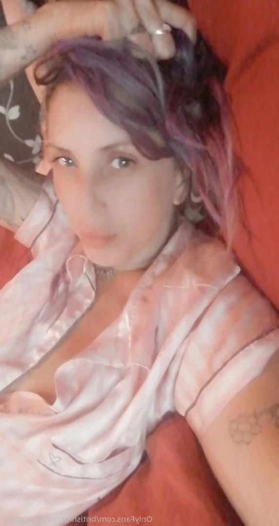 ‼️Mum &amp; Daughter 🙀 [ britishmumanddaughter ] Onlyfans leaked photo 5184323 on Hotleaks.tv