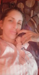 5184334