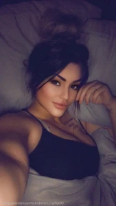 5184347