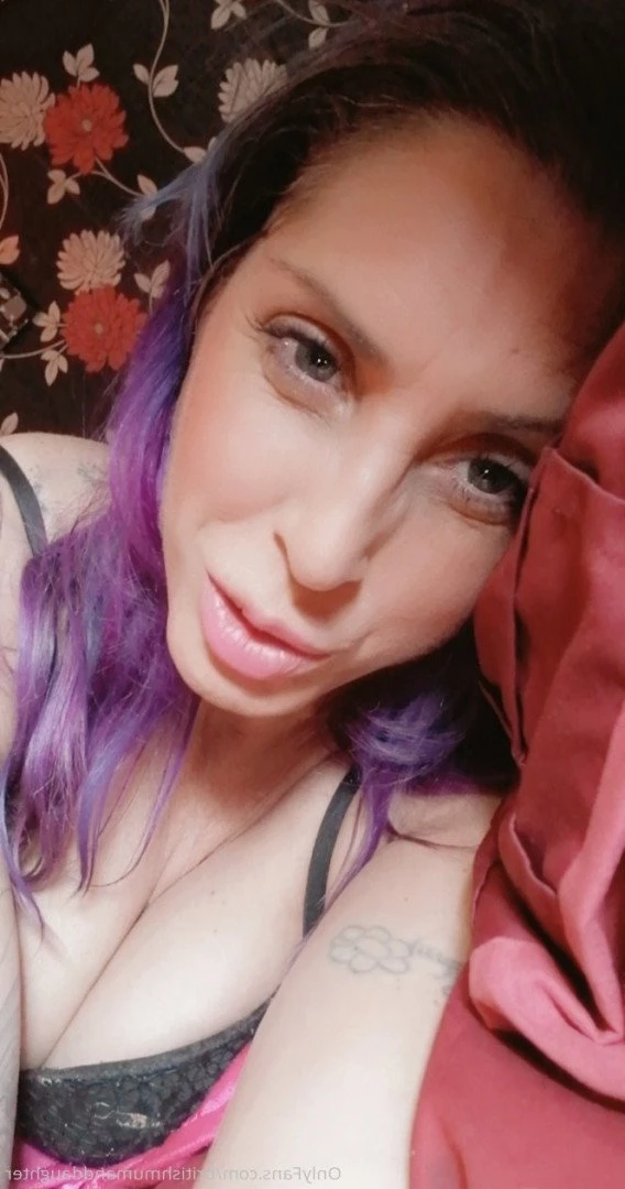 ‼️Mum &amp; Daughter 🙀 [ britishmumanddaughter ] Onlyfans leaked photo 5184620 on Hotleaks.tv