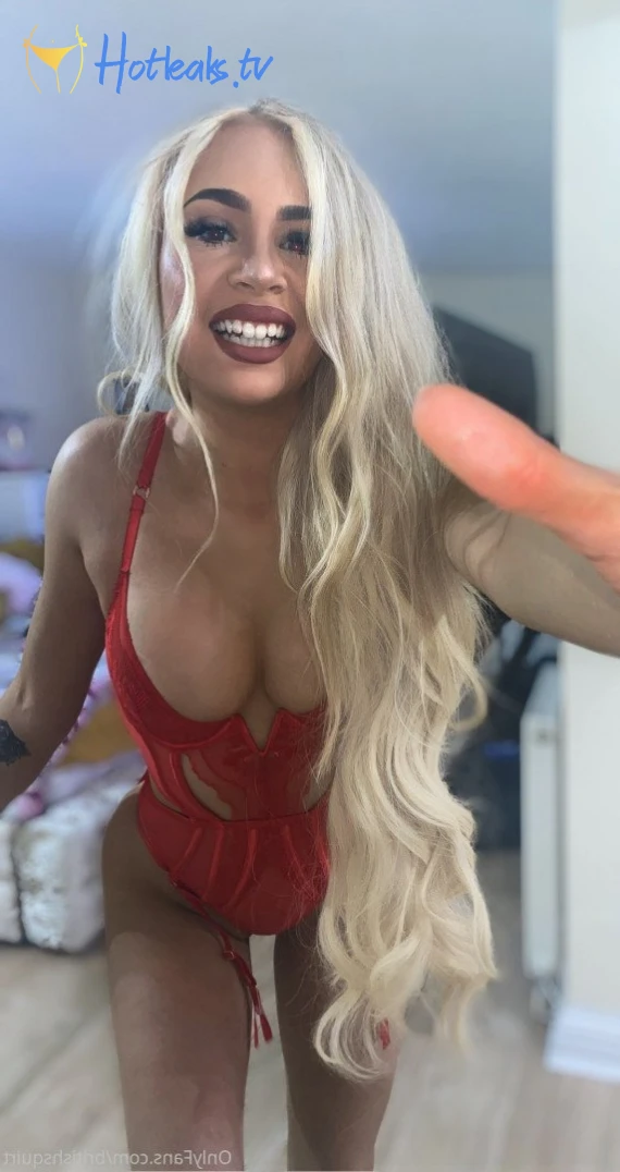 britishsquirt Onlyfans leaked photo 5169078 on Hotleaks.tv