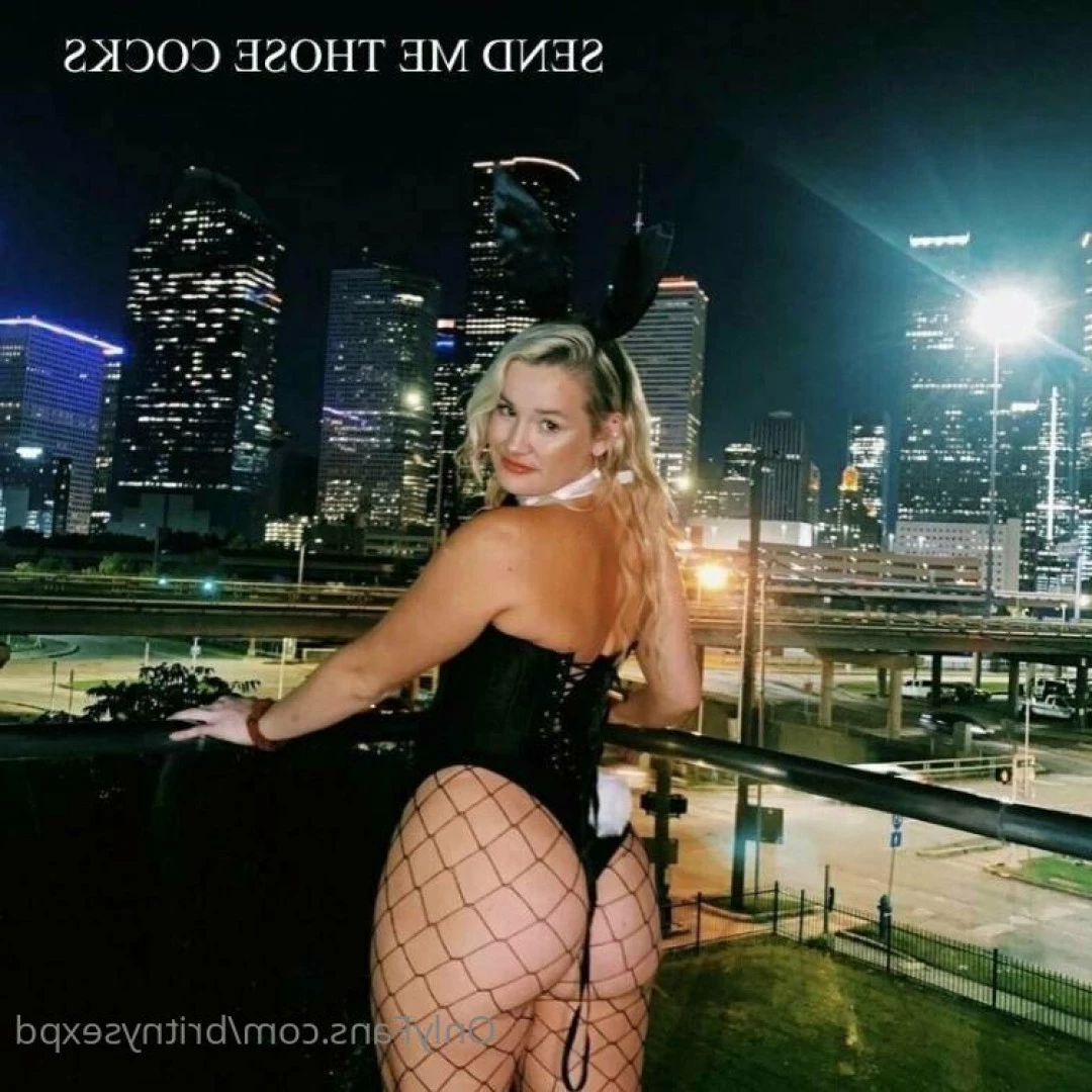 🦋Britny SexPD🦋 [ britnysexpd ] Onlyfans leaked photo 5843910 on Hotleaks.tv