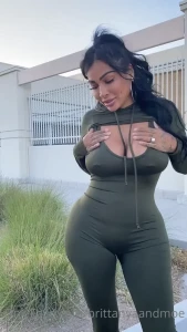 4984915