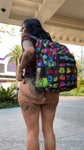 4984917