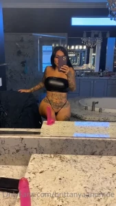 4984944