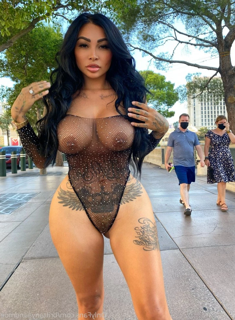 brittanyaandmoe Onlyfans leaked photo 5254275 on Hotleaks.tv