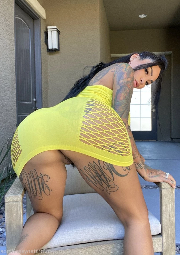 brittanyaandmoe Onlyfans leaked photo 5254471 on Hotleaks.tv