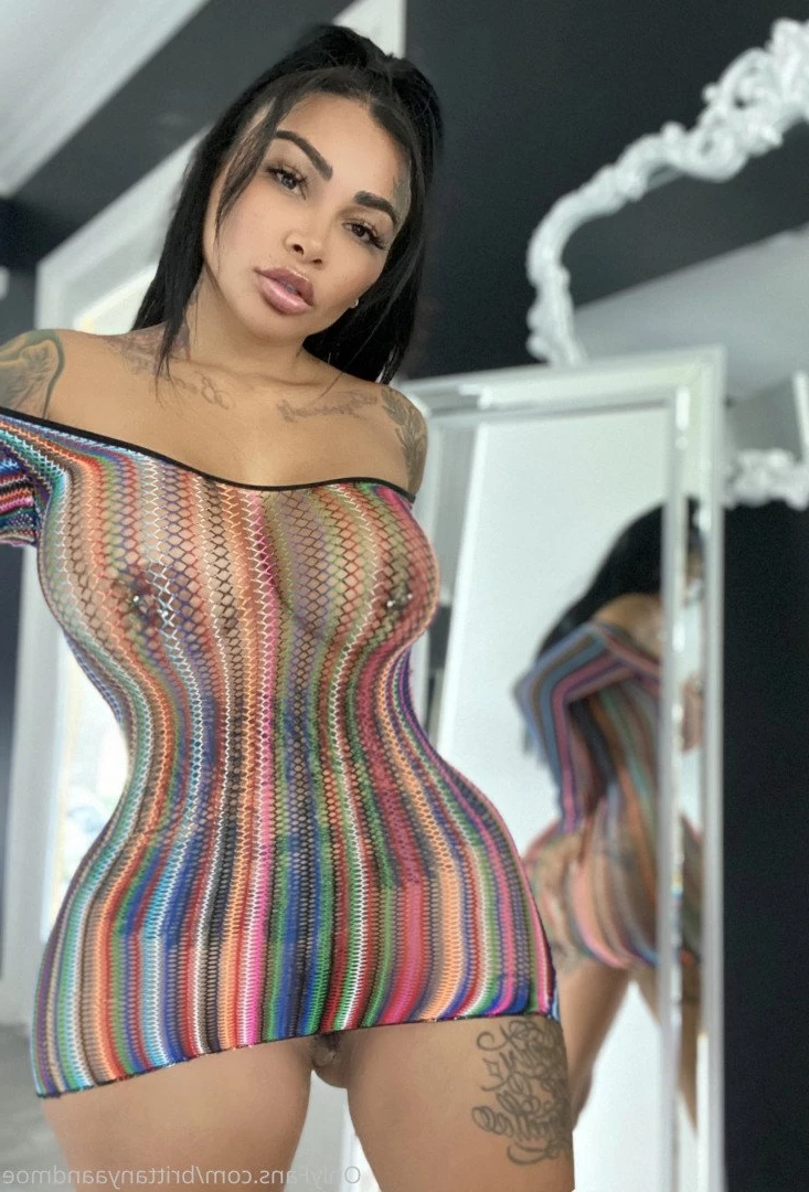 brittanyaandmoe Onlyfans leaked photo 5255012 on Hotleaks.tv