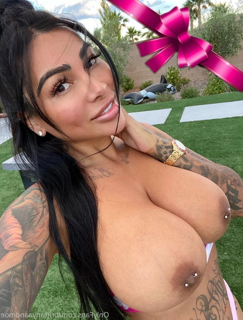 brittanyaandmoe Onlyfans leaked photo 5255327 on Hotleaks.tv