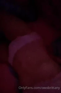 Brittany [ brittanypuppy ] Onlyfans leaked video 8736264 on Hotleaks.tv