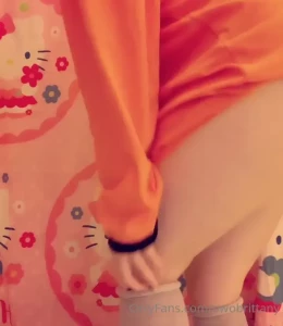 8736522