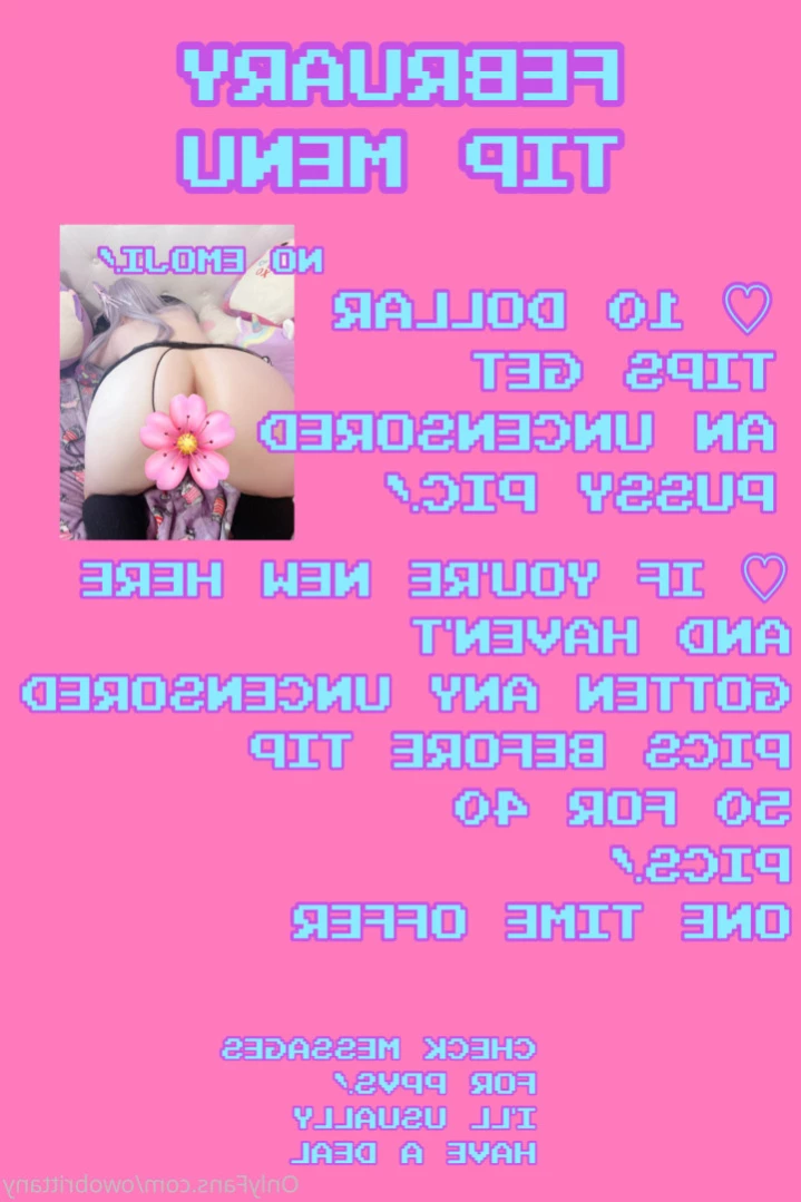 Brittany [ brittanypuppy ] Onlyfans leaked photo 11697900 on Hotleaks.tv