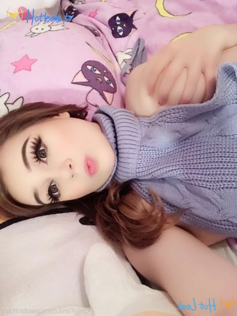 Brittany [ brittanypuppy ] Onlyfans leaked photo 11801196 on Hotleaks.tv
