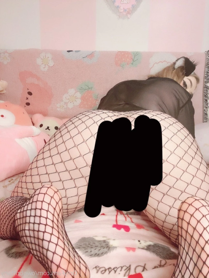 Brittany [ brittanypuppy ] Onlyfans leaked photo 13663368 on Hotleaks.tv