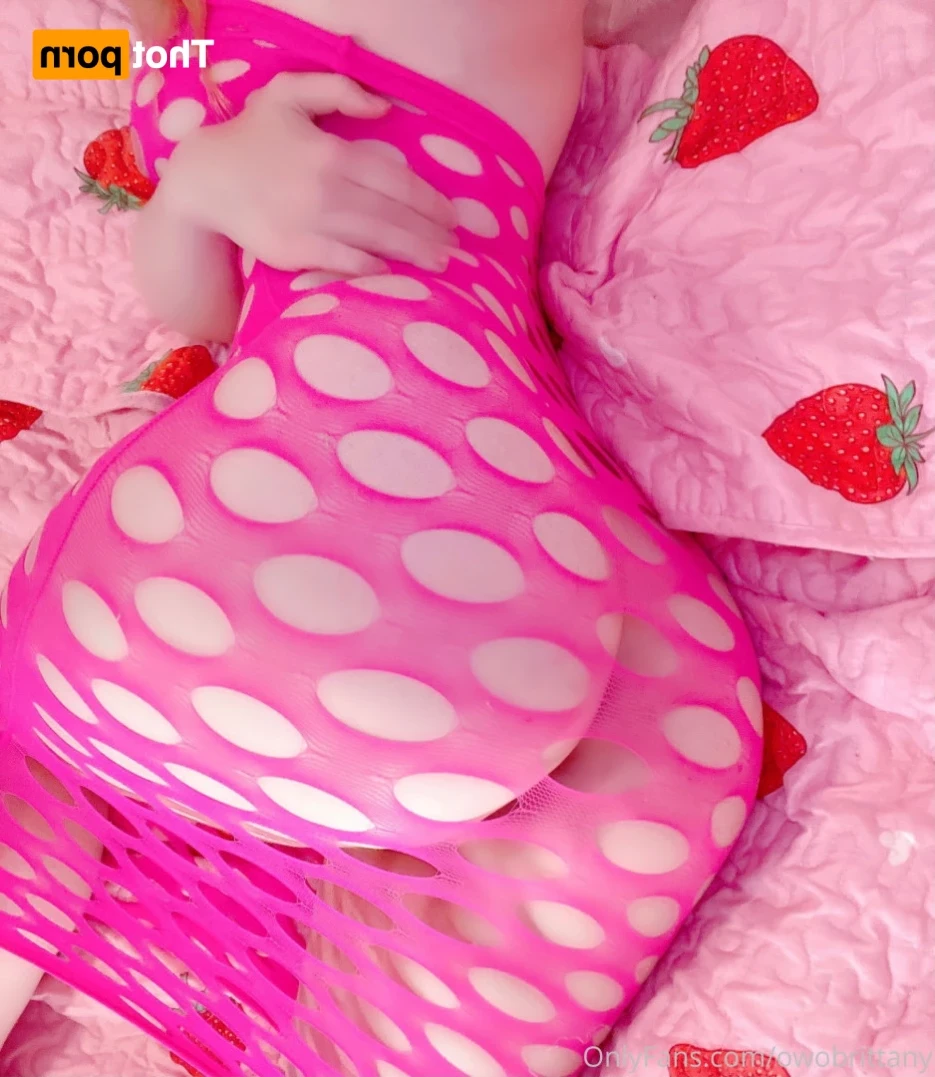 Brittany [ brittanypuppy ] Onlyfans leaked photo 13940348 on Hotleaks.tv