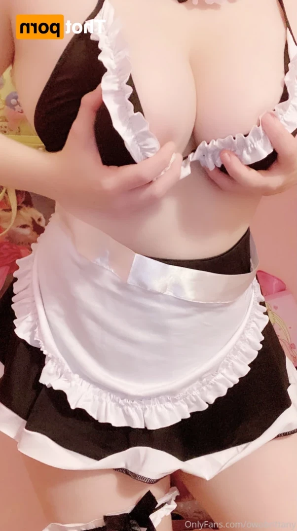 Brittany [ brittanypuppy ] Onlyfans leaked photo 14251378 on Hotleaks.tv