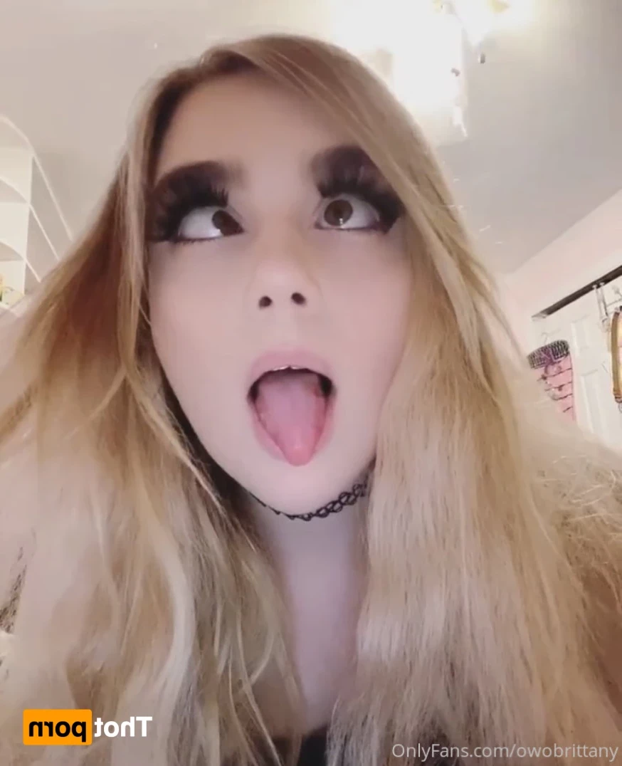 Brittany [ brittanypuppy ] Onlyfans leaked photo 16055138 on Hotleaks.tv