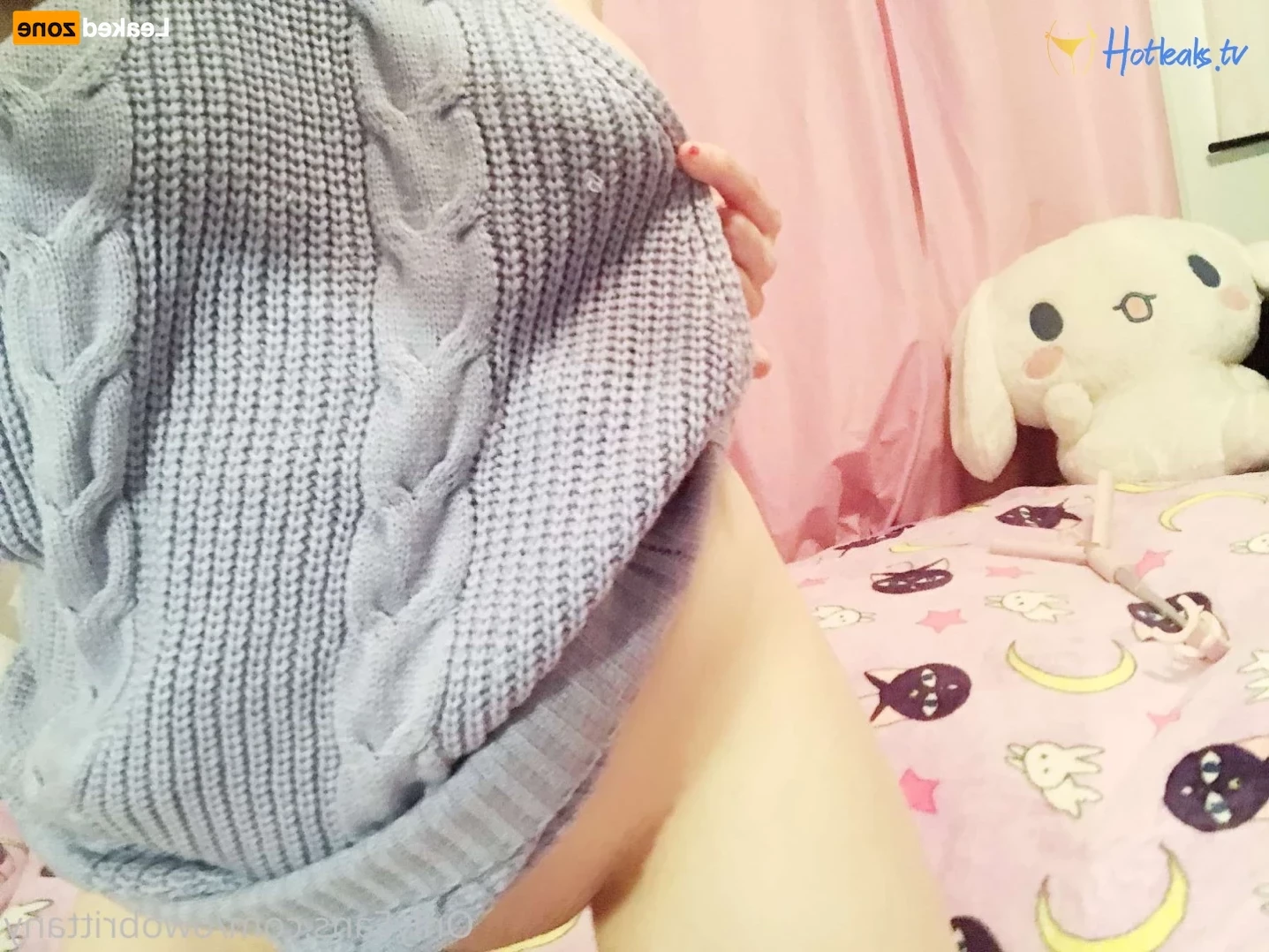 Brittany [ brittanypuppy ] Onlyfans leaked photo 16055395 on Hotleaks.tv
