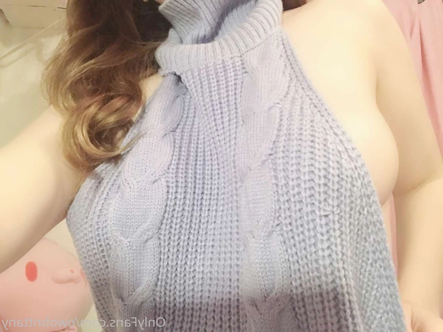 Brittany [ brittanypuppy ] Onlyfans leaked photo 16055923 on Hotleaks.tv