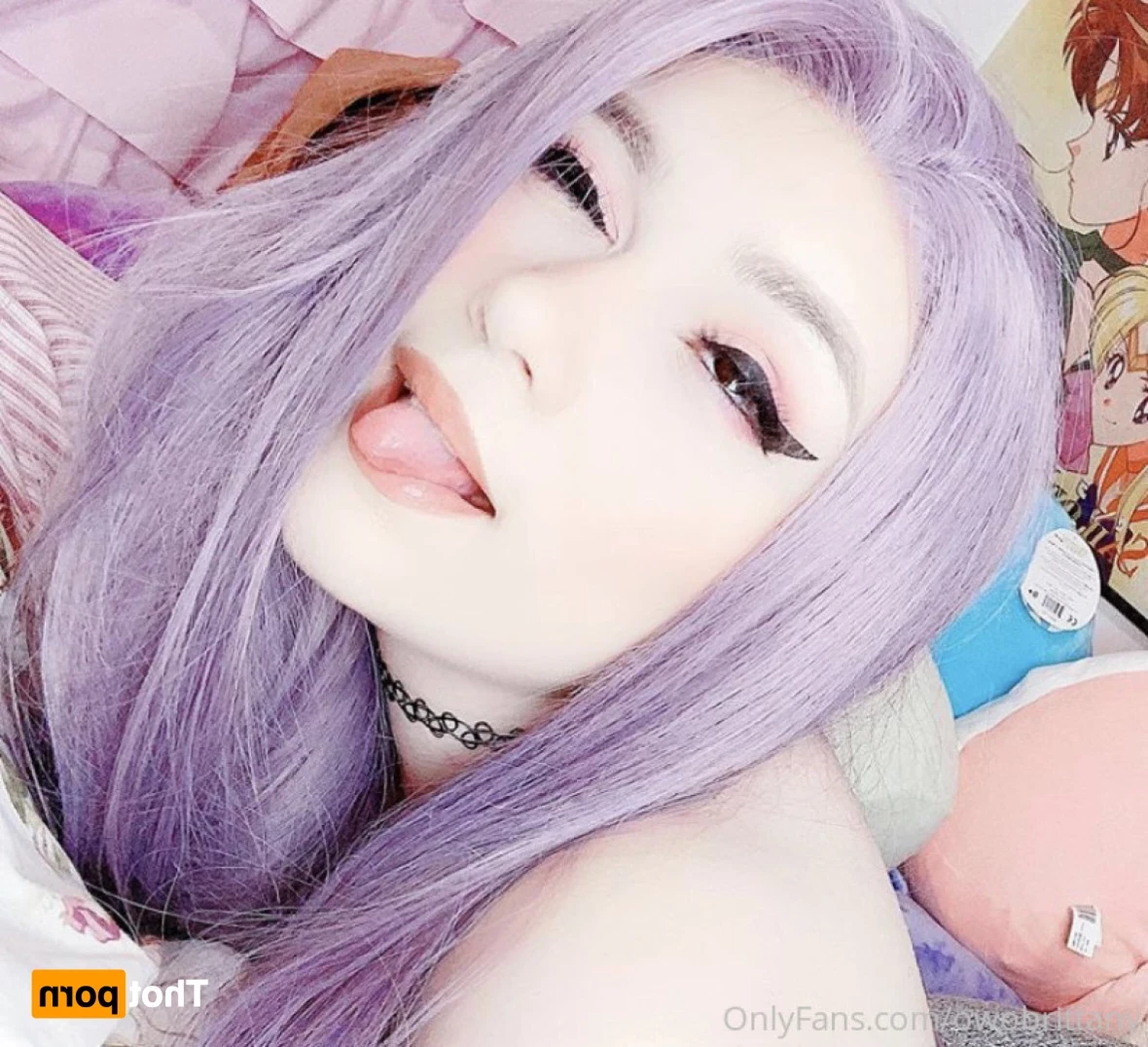 Brittany [ brittanypuppy ] Onlyfans leaked photo 16056179 on Hotleaks.tv