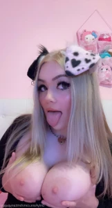 16056359