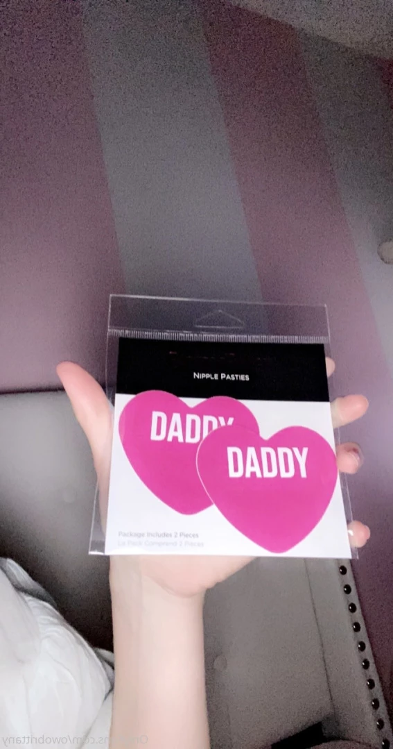 Brittany [ brittanypuppy ] Onlyfans leaked photo 16056363 on Hotleaks.tv