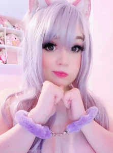 16056384