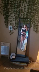 Brittany Simon [ brittanysimon ] Onlyfans leaked video 4984979 on Hotleaks.tv
