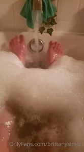 Brittany Simon [ brittanysimon ] Onlyfans leaked video 4985011 on Hotleaks.tv