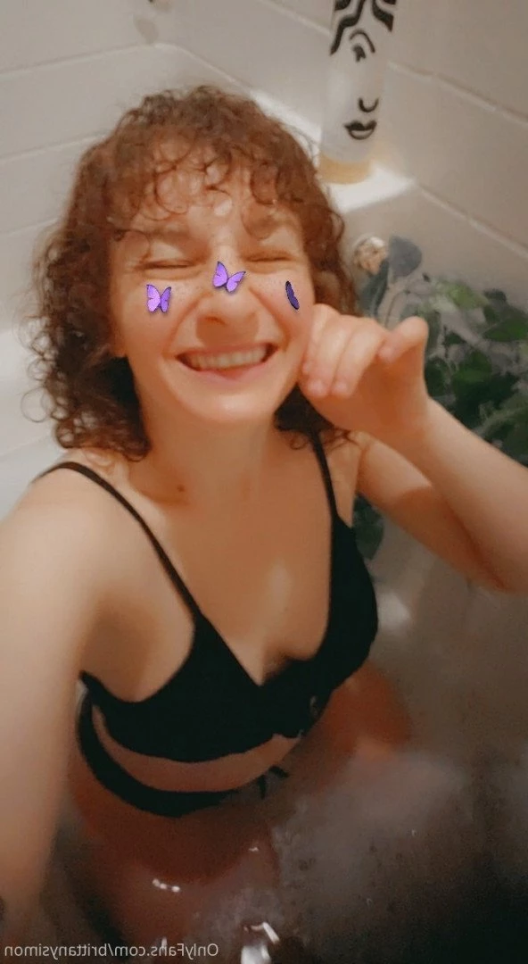 Brittany Simon [ brittanysimon ] Onlyfans leaked photo 5221804 on Hotleaks.tv